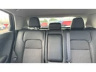 2024-nissan-ariya-e-advance-225kw-22kw-charger-e-4orce-small-14