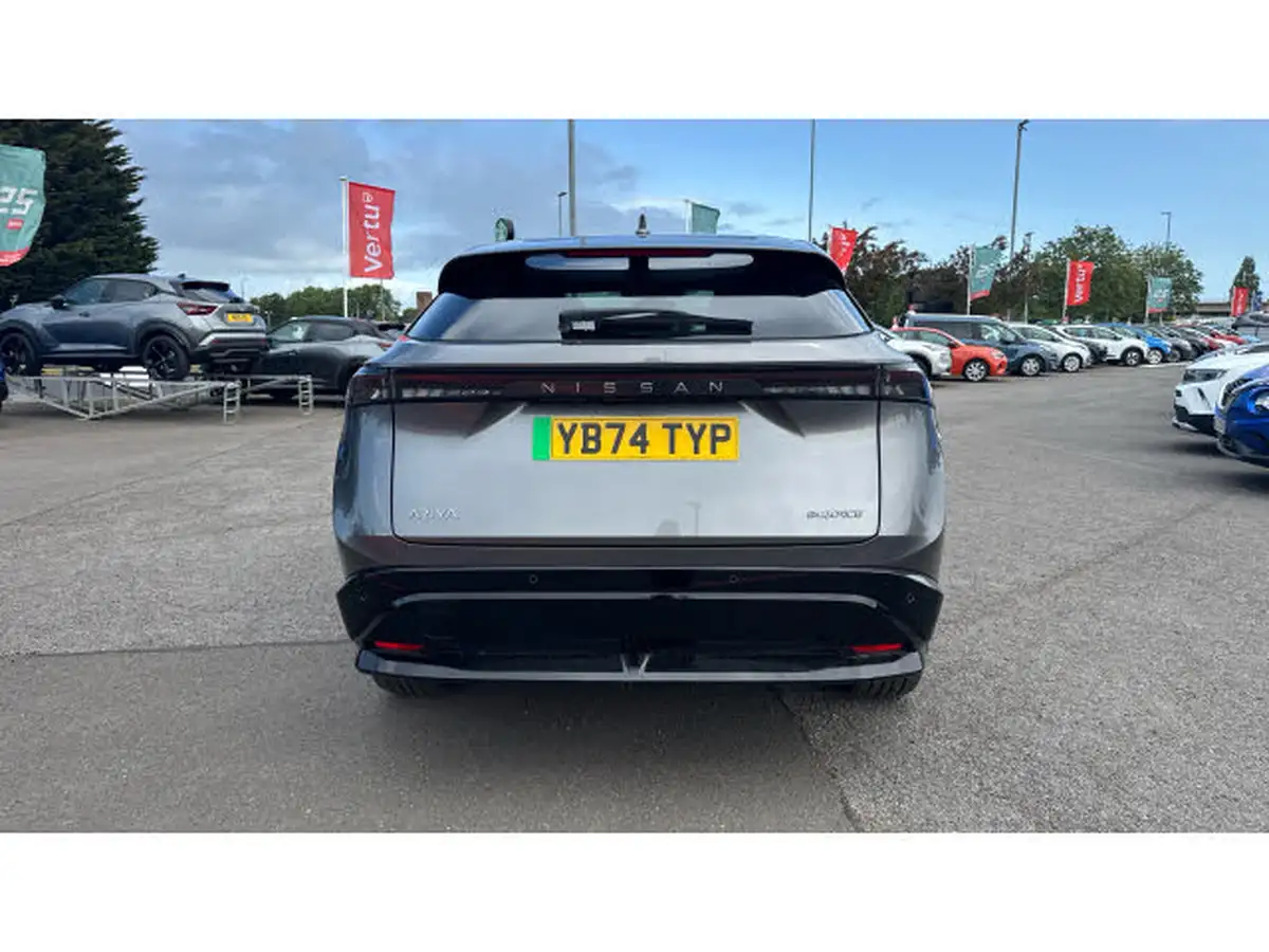 2024-nissan-ariya-e-advance-225kw-22kw-charger-e-4orce-big-3