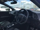 2019-seat-leon-20-tsi-cupra-lux-small-2