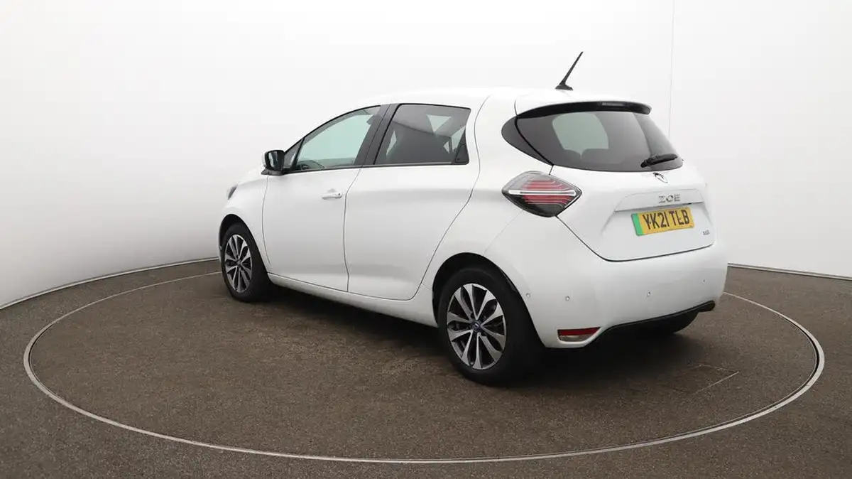 2021-renault-zoe-e-i-gt-line-big-61