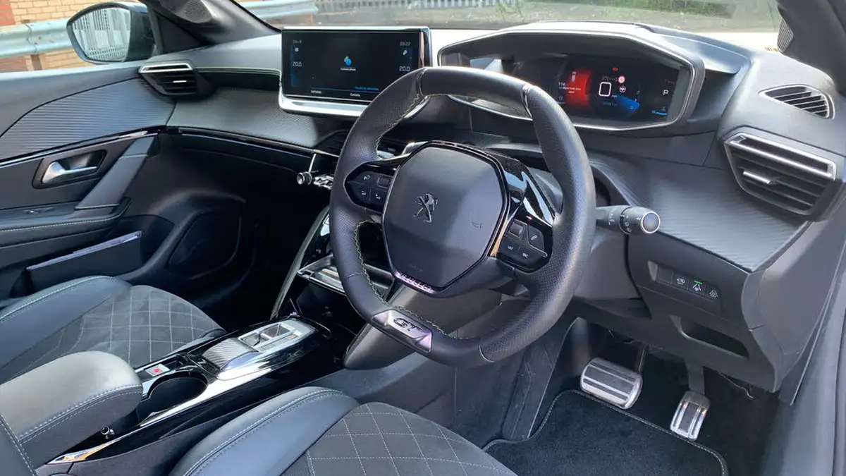 2022-peugeot-208-12-puretech-gt-premium-130bhp-eat8-big-10