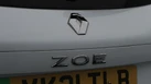 2021-renault-zoe-e-i-gt-line-small-20