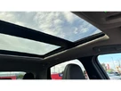 2024-nissan-ariya-e-advance-225kw-22kw-charger-e-4orce-small-38