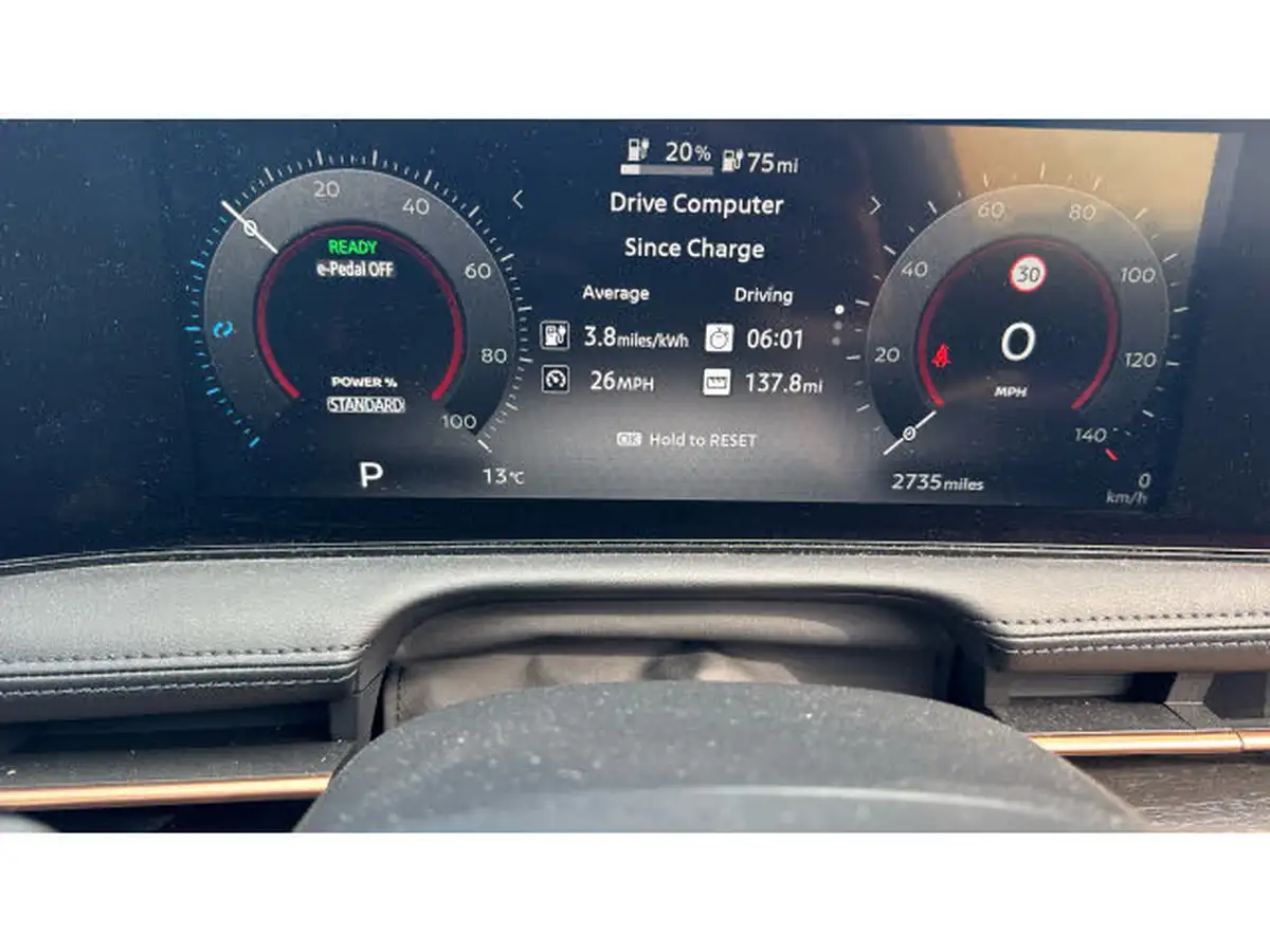 2024-nissan-ariya-e-advance-225kw-22kw-charger-e-4orce-big-27