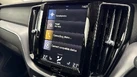 2020-volvo-xc60-20td-d4-momentum-pro-small-17