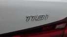2020-bmw-1-series-15-118i-m-sport-138bhp-dct-small-22