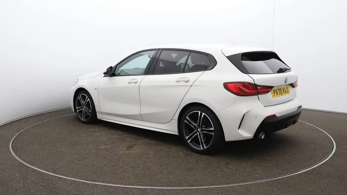 2020-bmw-1-series-15-118i-m-sport-138bhp-dct-big-55