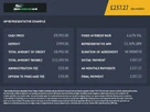 2019-citroen-berlingo-15bluehdi-1000-enterprise-100pseu6dt-e-panel-small-27