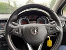 2017-vauxhall-astra-14i-16v-turbo-sri-150ps-hatchback-small-17