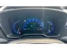 2022-toyota-corolla-18-vvt-i-design-120bhp-trk-hatchback-5d-small-8