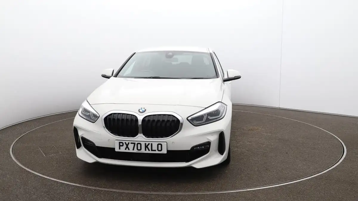 2020-bmw-1-series-15-118i-m-sport-138bhp-dct-big-31
