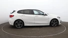 2020-bmw-1-series-15-118i-m-sport-138bhp-dct-small-42