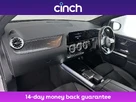 2021-mercedes-benz-b-class-13-b250e-amg-line-premium-plus-small-13