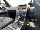 2016-volvo-xc60-24td-d5-r-design-geartronic-small-33