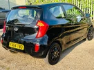 2014-kia-picanto-10-picanto-1-3d-small-9