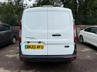 2019-ford-transit-connect-15-ecoblue-l1-220-base-100pseu6dt-220-base-double-cab-in-van-small-11