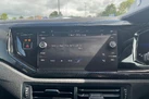 2022-volkswagen-polo-10-tsi-life-small-22