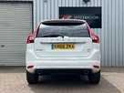 2016-volvo-xc60-24td-d5-r-design-geartronic-small-9