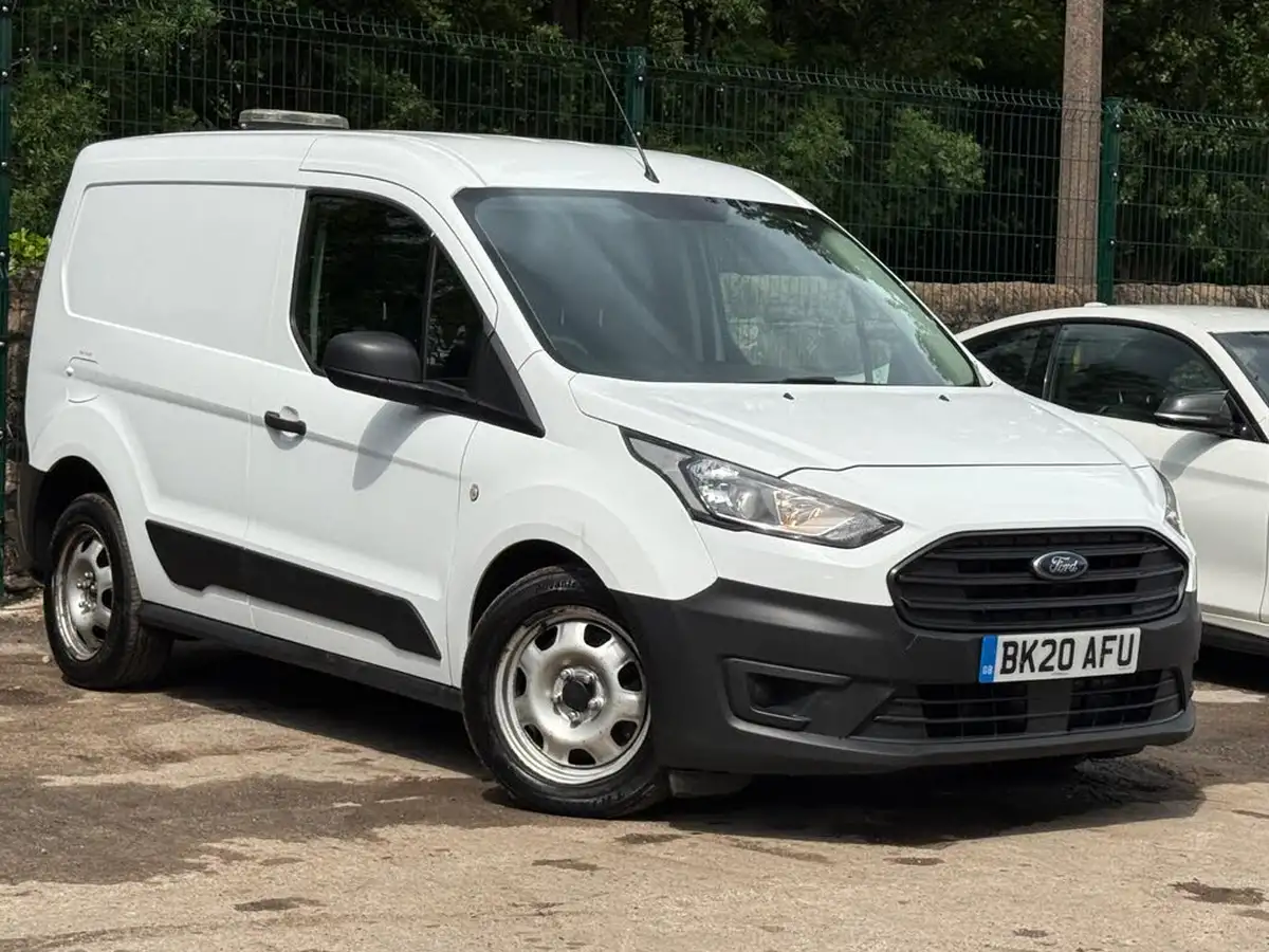 2019-ford-transit-connect-15-ecoblue-l1-220-base-100pseu6dt-220-base-double-cab-in-van-big-0