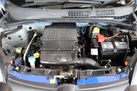 2020-fiat-panda-12-waze-small-51