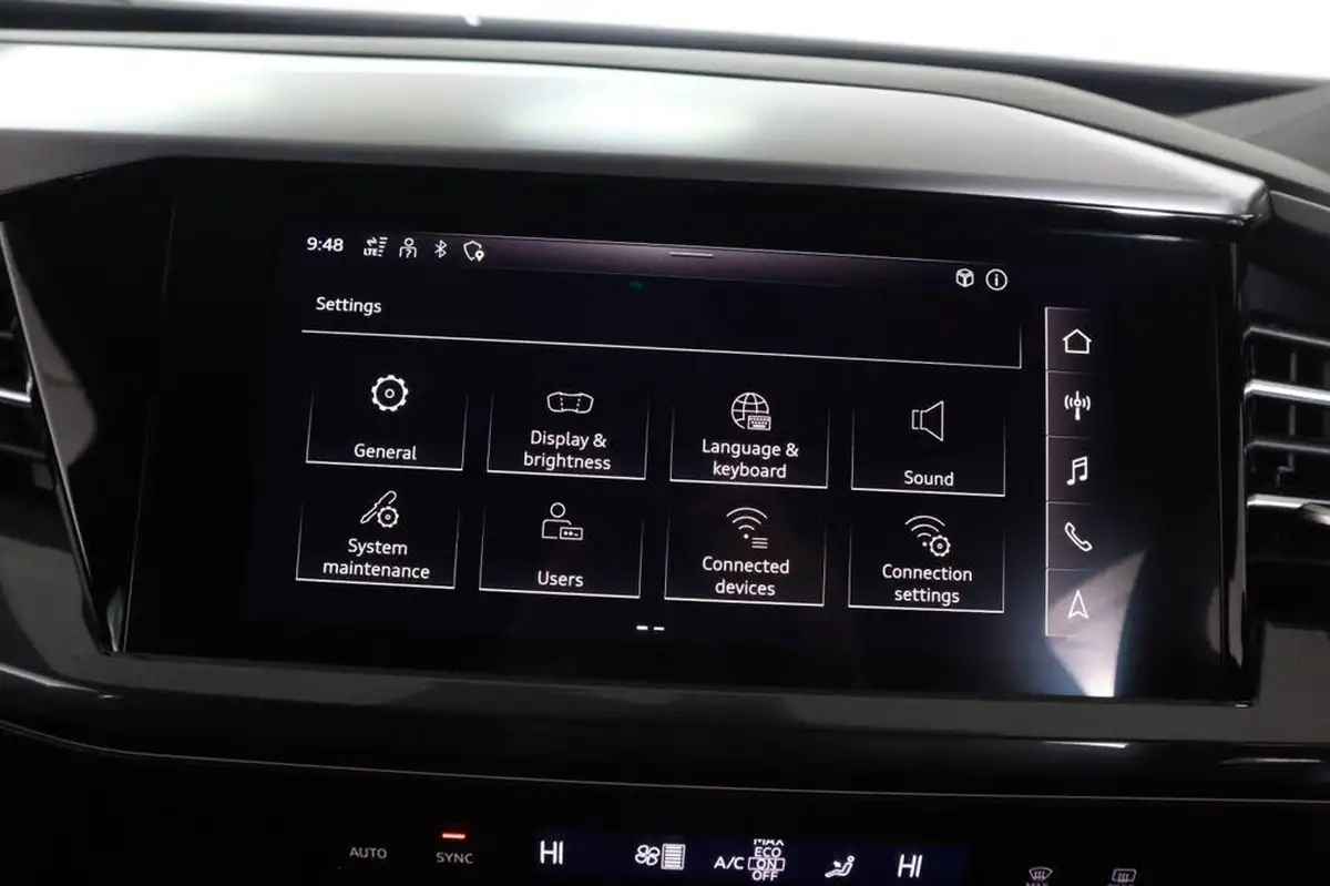2022-audi-q4-e-tron-40e-s-line-station-wagon-big-53