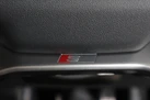 2022-audi-q4-e-tron-40e-s-line-station-wagon-small-64