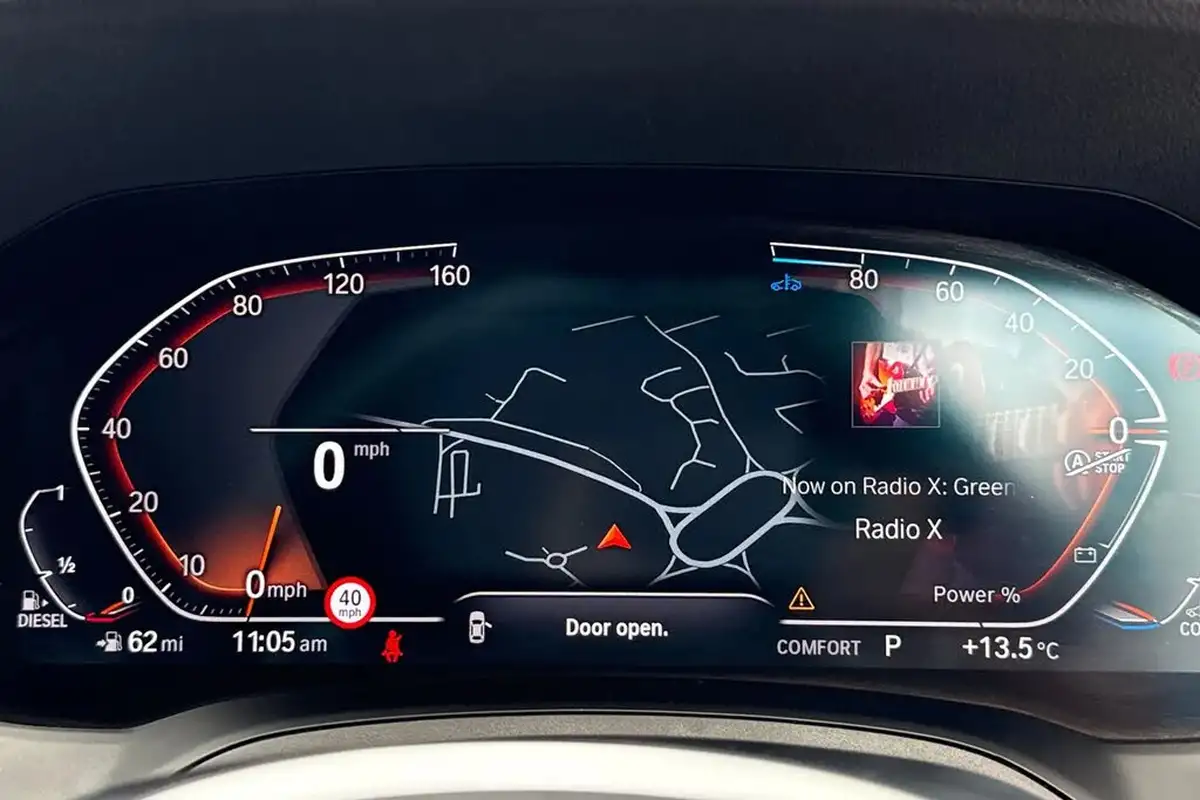 2021-bmw-3-series-20td-320d-m-sport-pro-edition-saloon-4d-big-59