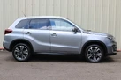 2022-suzuki-vitara-14-boosterjet-sz5-small-2