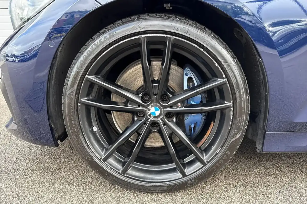 2021-bmw-3-series-20td-320d-m-sport-pro-edition-saloon-4d-big-11