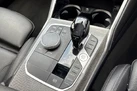 2021-bmw-3-series-20td-320d-m-sport-pro-edition-saloon-4d-small-22