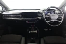 2022-audi-q4-e-tron-40e-s-line-station-wagon-small-12