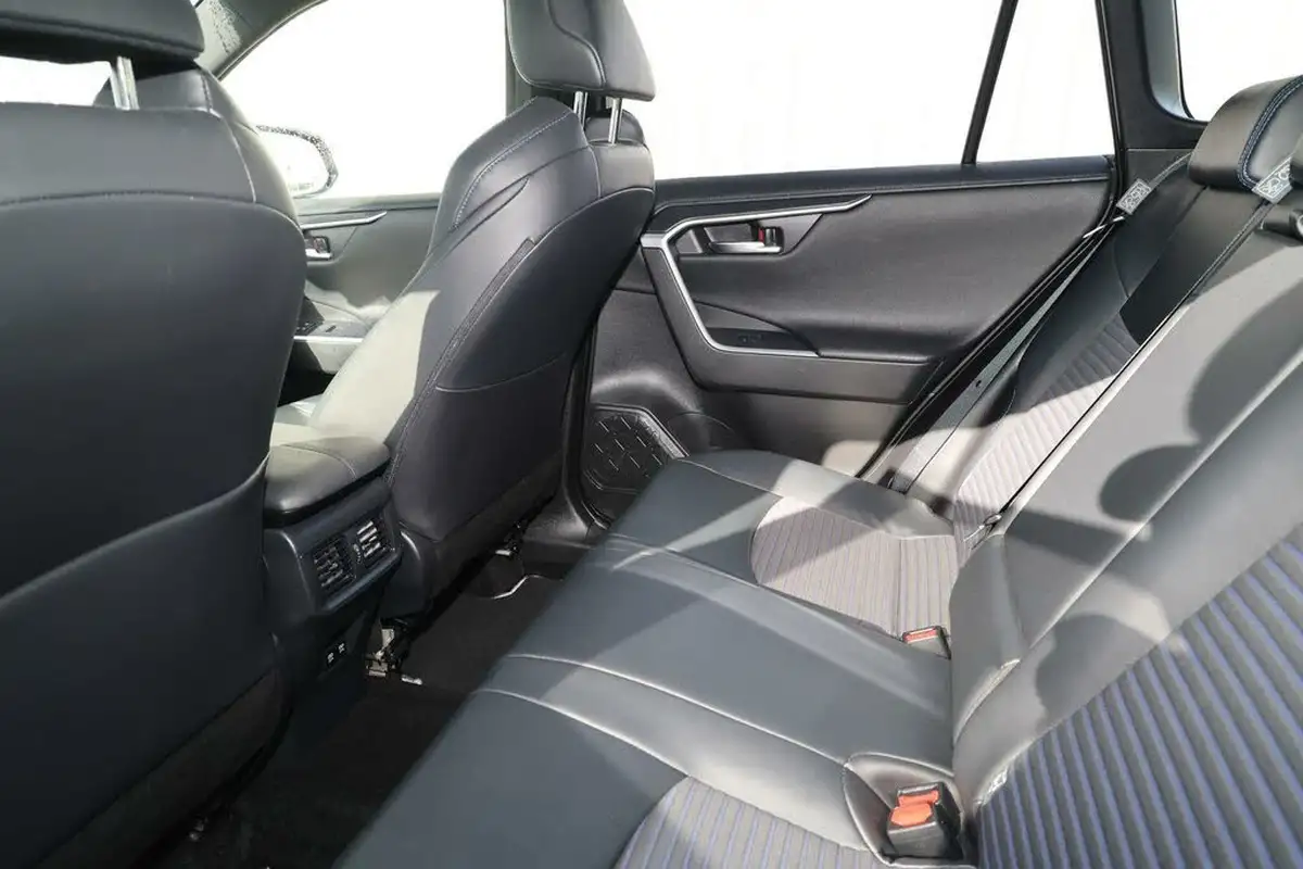 2021-toyota-rav4-25-vvt-i-dynamic-219bhp-big-11