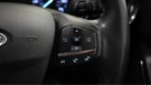 2021-ford-puma-suv-10-titanium-125ps-hybrid-mhev-auto-small-22