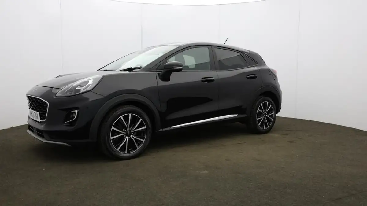 2021-ford-puma-suv-10-titanium-125ps-hybrid-mhev-auto-big-27