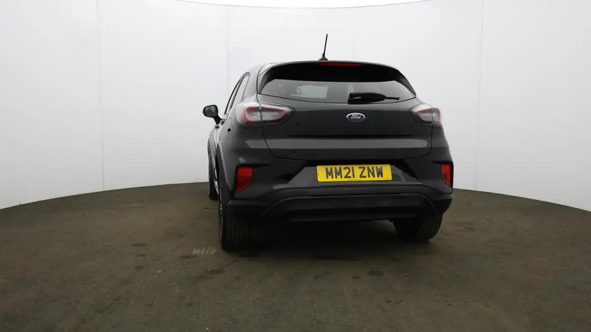 2021-ford-puma-suv-10-titanium-125ps-hybrid-mhev-auto-big-55