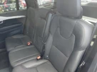 2024-volvo-xc90-20-t8-plus-small-5