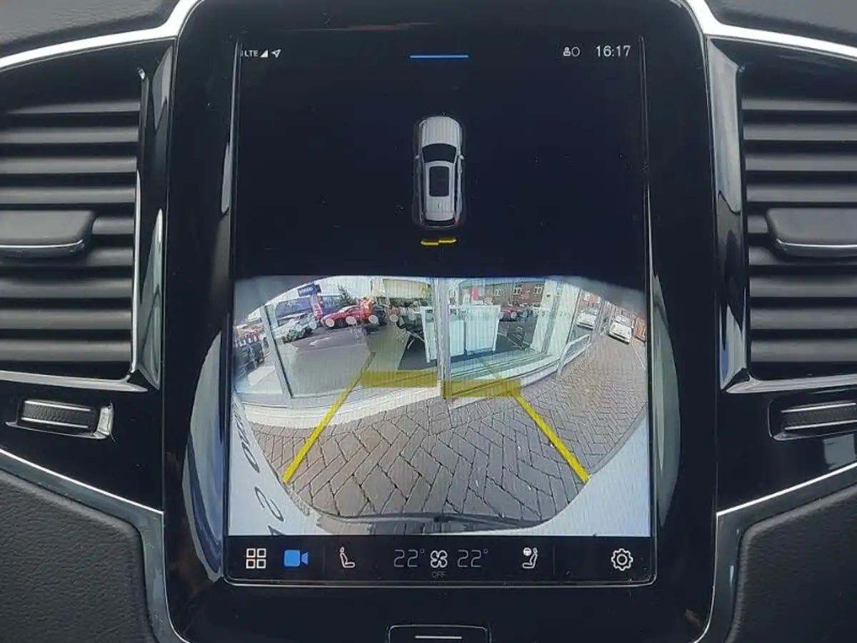 2024-volvo-xc90-20-t8-plus-big-18