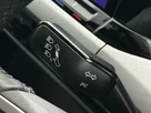 2022-volkswagen-golf-15-tsi-life-150ps-hatchback-small-12