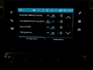 2022-citroen-c3-12-puretech-shine-plus-83ps-ss-small-14