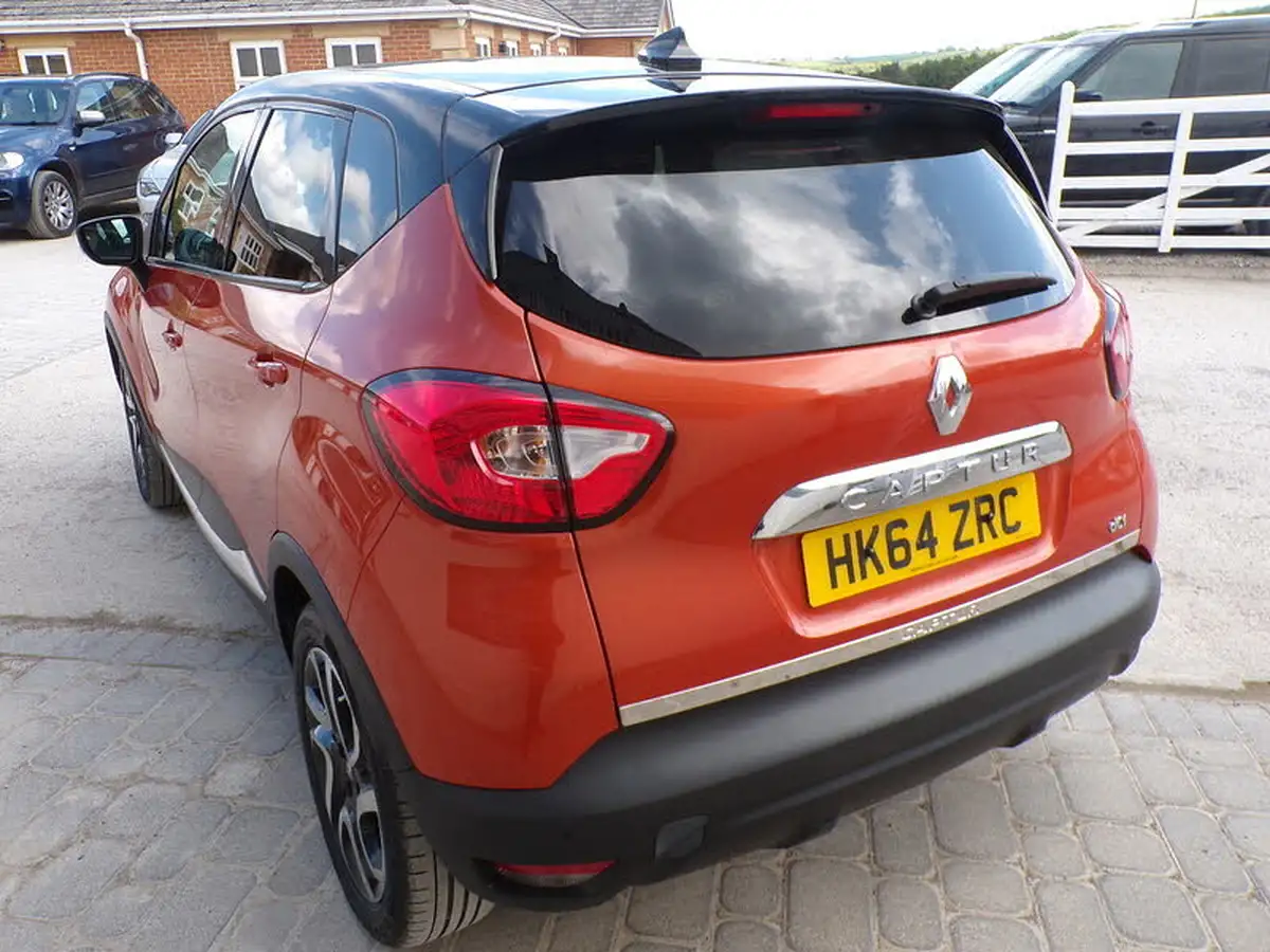 2015-renault-captur-15dci-dynamique-s-90bhp-energyss-big-5