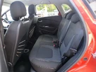 2015-renault-captur-15dci-dynamique-s-90bhp-energyss-small-16