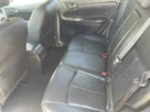 2015-nissan-pulsar-12-dig-t-tekna-small-12