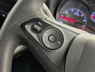 2022-vauxhall-combo-15cdti-dynamic-2000-100pseu6d-small-28