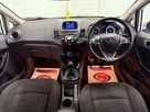 2015-ford-fiesta-10t-titanium-100ps-ecoboost-ss-5d-small-13