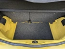 2013-seat-mii-10-toca-5d-small-20