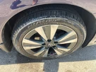 2015-nissan-pulsar-12-dig-t-tekna-small-36