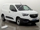 2022-vauxhall-combo-15cdti-dynamic-2000-100pseu6d-small-0
