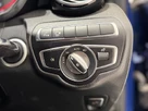 2018-mercedes-benz-glc-class-20-glc250-amg-line-premiumss-station-wagon-5d-small-16