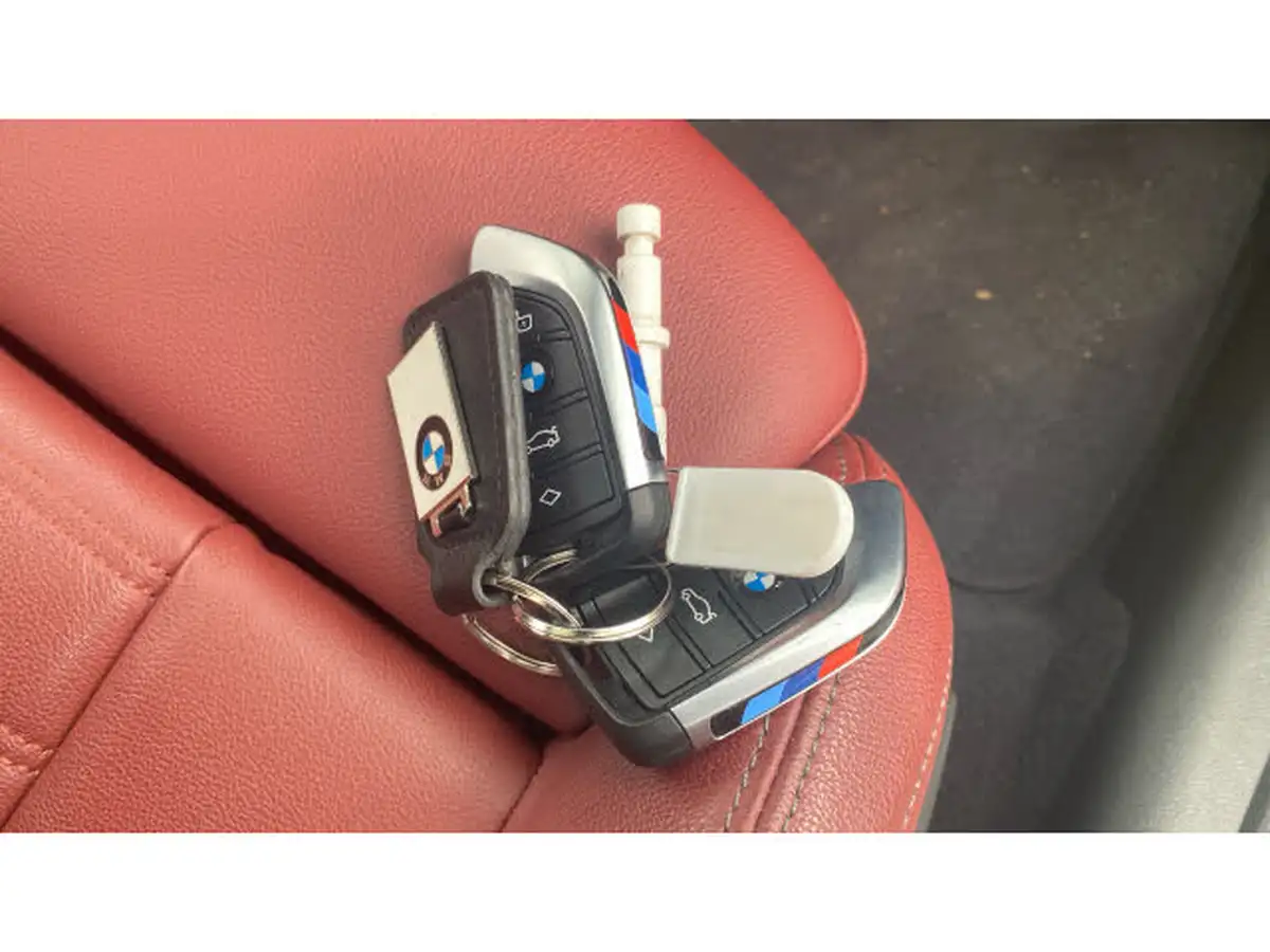 2022-bmw-4-series-20-420i-xdrive-m-sport-big-19