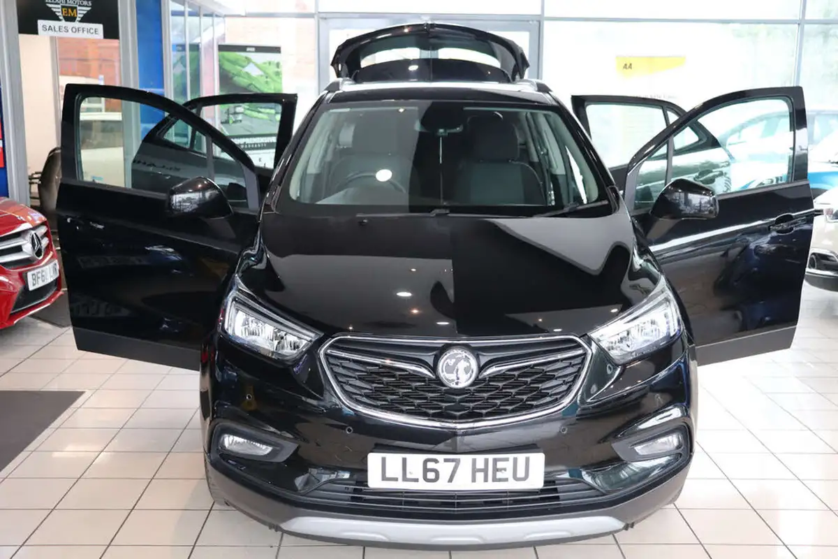 2017-vauxhall-mokka-x-14i-16v-turbo-active-140ps-ss-1364cc-big-12